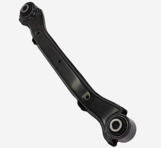 Part Image